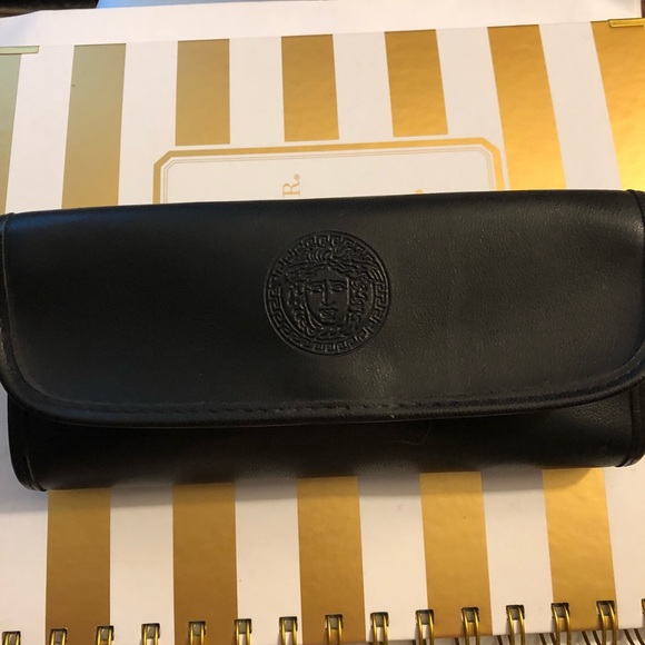 Women’s Versace Sunglasses - Picture 6 of 8